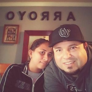 Meet your Posher, Francisco